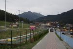 DSC06869w.jpg