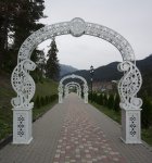 DSC06872w.jpg