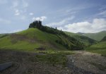 DSC06712w.jpg