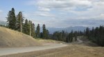 DSC06719w.jpg