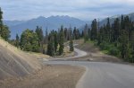 DSC06726w.jpg