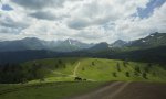 DSC06831w.jpg