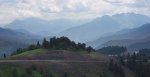 DSC06837w.jpg