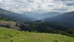 DSC06861w.jpg