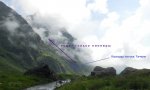 DSCN0376_4.jpg