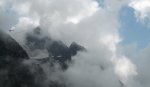 DSCF9198-4.jpg