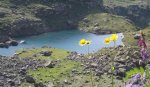 DSCF9610_2n.jpg