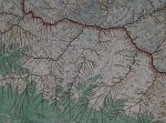 weg_21_4-krab-i-61.jpg