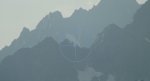 DSCF9761_4n.jpg