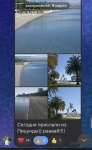 IMG_2641.jpeg