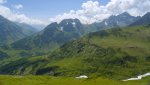 DSC05192.jpg