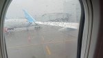 IMG20250405075432_Od8pRAyE6g.jpeg