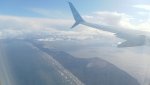 IMG20250405095712_ZutL8GW84K.jpeg