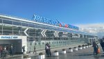 IMG20250405103218_vSK0NEFt65.jpeg