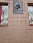 IMG-20250405-WA0013_rDBzHrk87r.jpeg