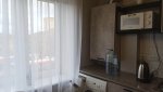 IMG20250407065214_GQroHa5D11.jpeg