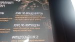 IMG20250405101848_4QcPrahU6H.jpeg