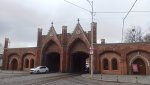 IMG20250405111037_RXWqDcJ532.jpeg