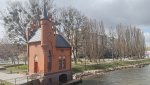 IMG20250405120001_mzMTCrul6A.jpeg