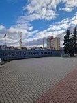 IMG-20250405-WA0134_wo6iG8mM2D.jpeg