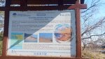 IMG20250406152402_JpgyFLHQ8M.jpeg