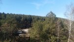 IMG20250406154431_915zsZHA0h.jpeg