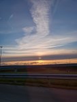 IMG-20250406-WA0077_kc4UTBTx3u.jpeg