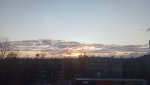 z2_20250408_14385682.jpg