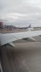 IMG20250407091924_M9iGbxWK5z.jpeg