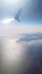 IMG20250407101731_AzItJxmB5m.jpeg