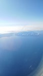 IMG20250407104544_7DNpQWUc7i.jpeg