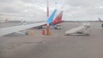 IMG20250407110912_l3aqm0in62.jpeg