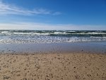 z2_20250408_20255797.jpg