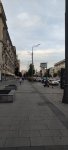 331820.jpg