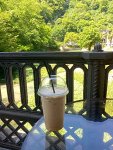 IMG_20250523_143306_GCRrUXQf96.jpeg