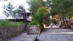 IMG_20250624_171822_Kurort_Pitsunda.jpg