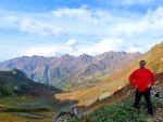1.куниашта.jpg