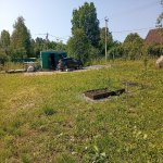IMG_20250715_105416.jpeg