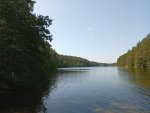 IMG_20250715_131406.jpeg