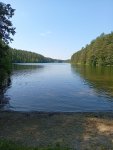 IMG_20250715_130120.jpeg