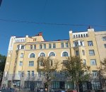 IMG_20250716_185256.jpeg