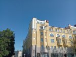 IMG_20250716_172849.jpeg