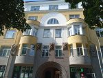 IMG_20250717_093721.jpeg
