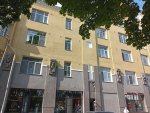 IMG_20250717_093736.jpeg