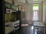 IMG_20250716_145640.jpeg