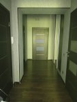IMG_20250716_161224.jpeg