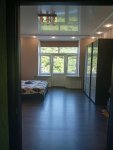 IMG_20250716_150852.jpeg
