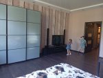 IMG_20250716_145732.jpeg