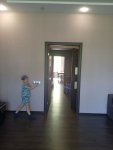 IMG_20250716_145801.jpeg