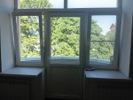 IMG_20250716_145807.jpeg